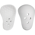 Защита груди женская Рэй-Спорт, раздельные чашечки Щ5601Э